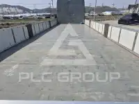 2023 GM Daewoo 