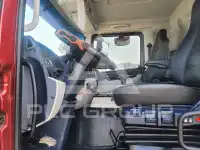 2023 GM Daewoo 