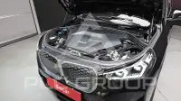 2024 BMW iX M