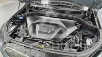 2024 BMW iX M