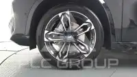 2024 BMW iX M