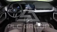 2024 BMW iX M