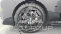 2024 BMW i7