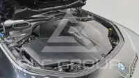 2024 BMW i7