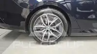 2024 BMW I5 M