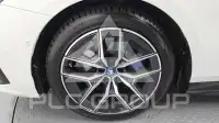2024 BMW I5 M