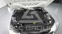 2024 BMW I5 M