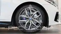 2024 BMW I5 M