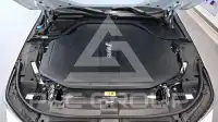 2024 BMW I5 M