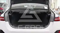 2024 BMW I5 M