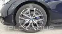 2024 BMW I5 M