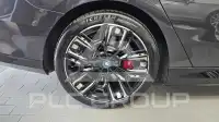 2024 BMW I5 M