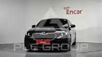 2024 BMW I5 M