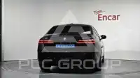 2024 BMW I5 M