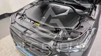 2024 BMW I5 M
