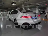 2024 BMW I5 M
