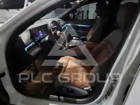 2024 BMW I5 M