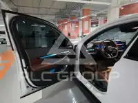 2024 BMW I5 M