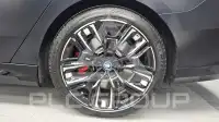 2024 BMW I5 M