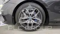 2024 BMW I5 M
