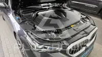 2024 BMW I5 M