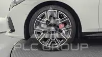 2024 BMW I5 M