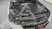 2024 BMW I5 M