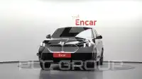 2024 BMW iX2