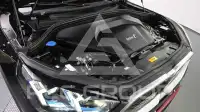2024 BMW iX2