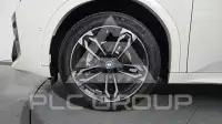 2024 BMW iX2