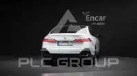 2024 BMW 530M