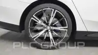 2024 BMW 530M