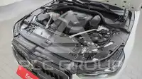 2024 BMW 530M