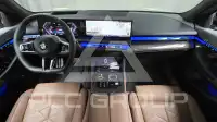 2024 BMW 530M
