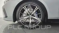 2024 BMW 530M