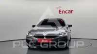 2024 BMW M850