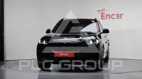 2024 BMW X5M