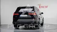 2024 BMW X5M