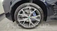 2024 BMW X5M