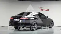2024 BMW 530M
