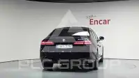 2024 BMW 530M