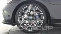 2024 BMW 530M