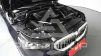 2024 BMW 530M