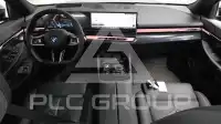 2024 BMW 530M