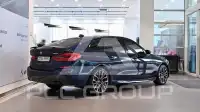 2024 BMW 630M