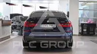 2024 BMW 630M