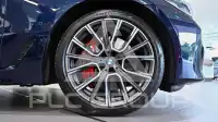 2024 BMW 630M
