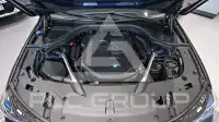 2024 BMW 630M