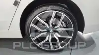 2024 BMW 630