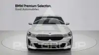 2024 BMW 620M